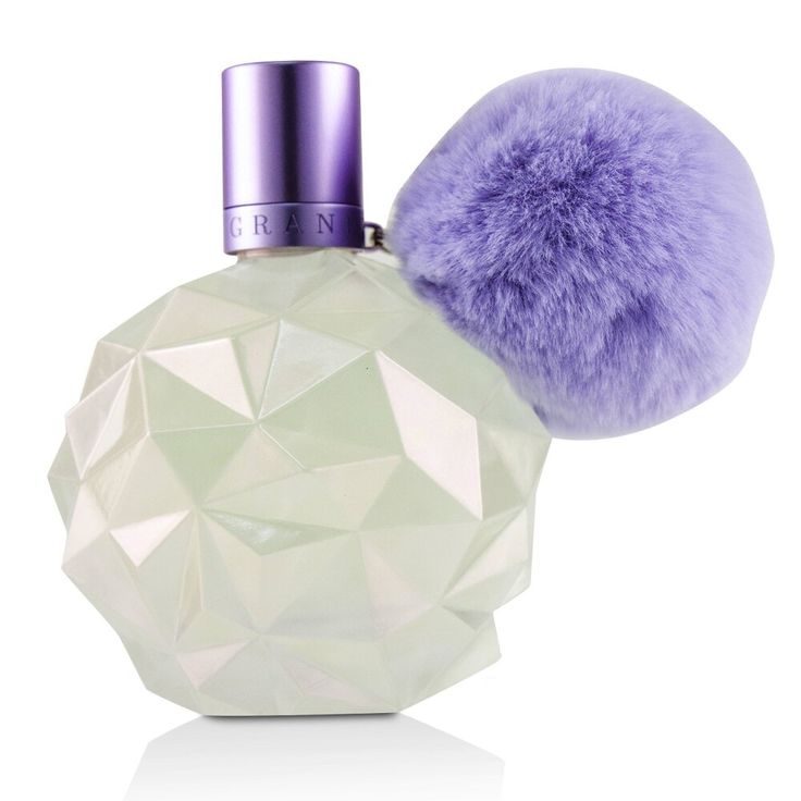 W Ariana Grande Moonlight 3.4oz EDP
