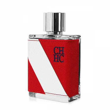 C.Herrera CH Sport EDT
