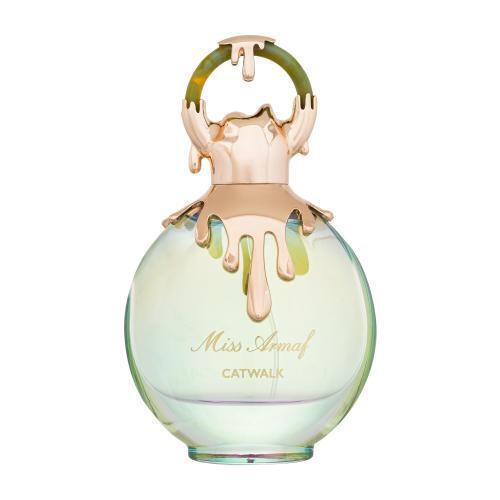 W Armaf Miss Armaf Catwalk 3.4oz EDP