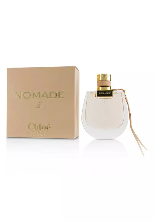 W Chloe Nomade 2.5oz EDP