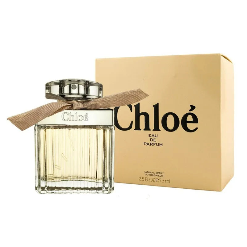 W Chloe 2.5oz EDP
