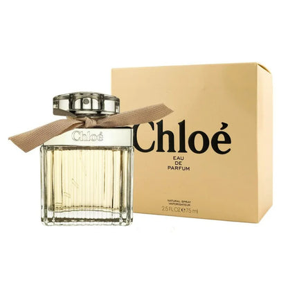 W Chloe 2.5oz EDP