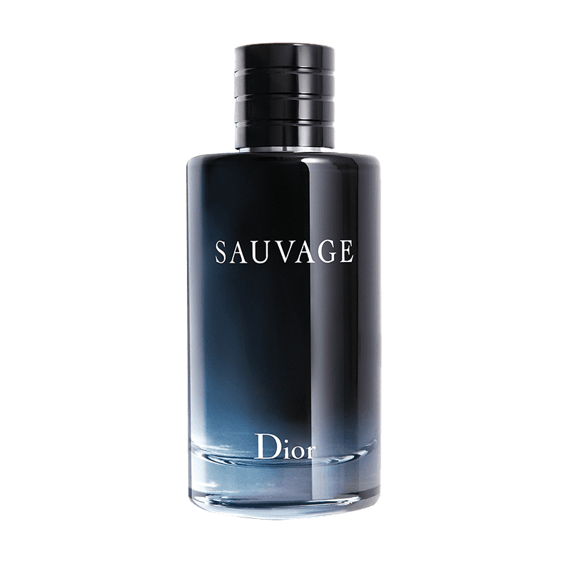Christian Dior Sauvage EDT