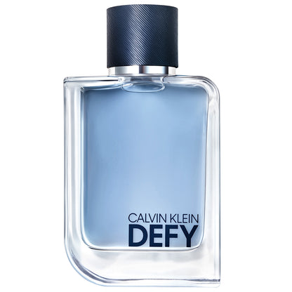 Calvin Klein Defy 6.7oz EDT