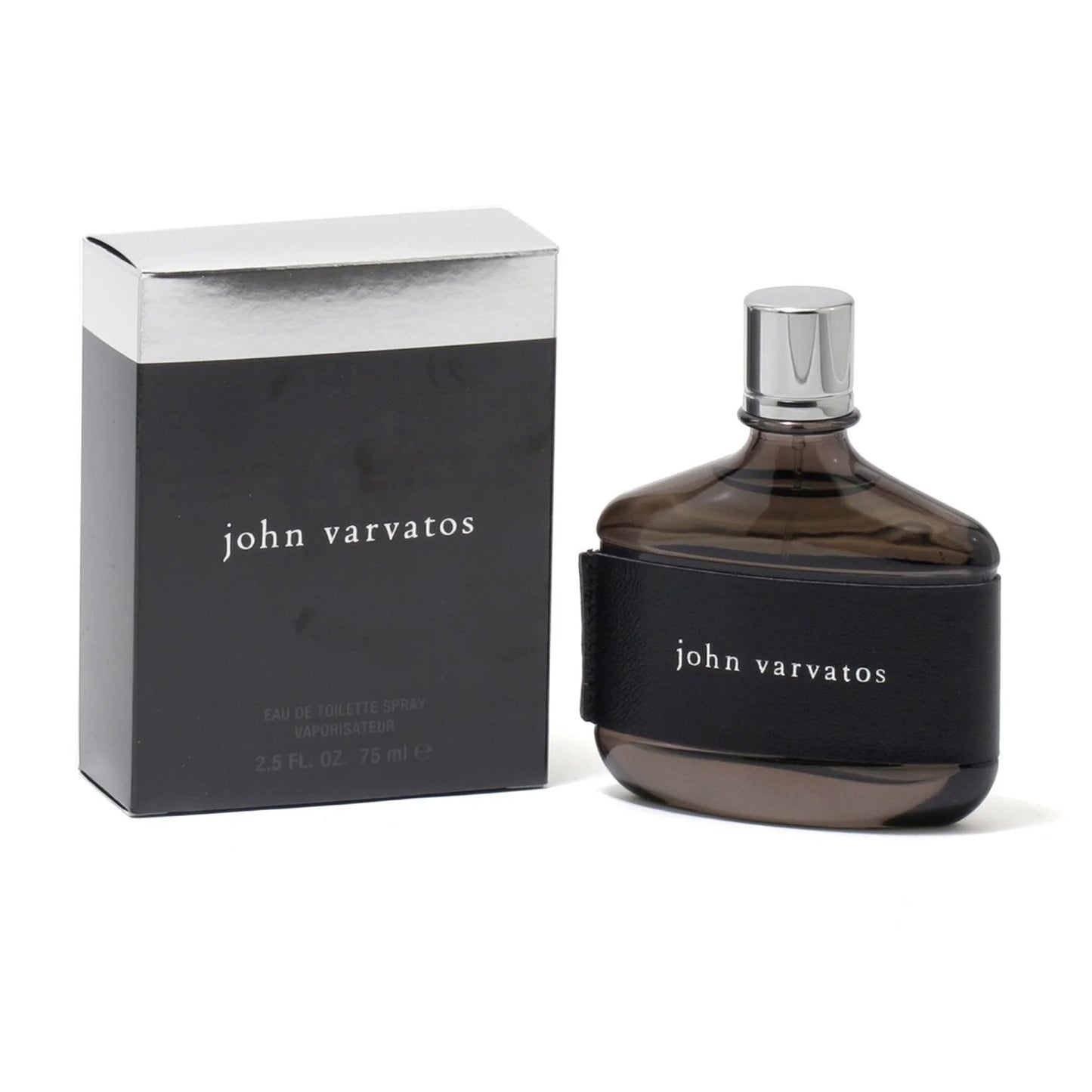 John Varvatos EDT