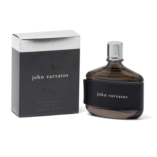 John Varvatos EDT