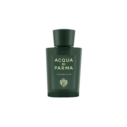 Acqua Di Parma Colonia Club 3.4oz EDC