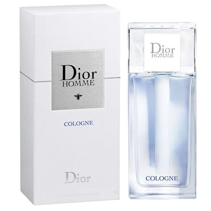 Christian Dior Homme Cologne 6.7oz EDC