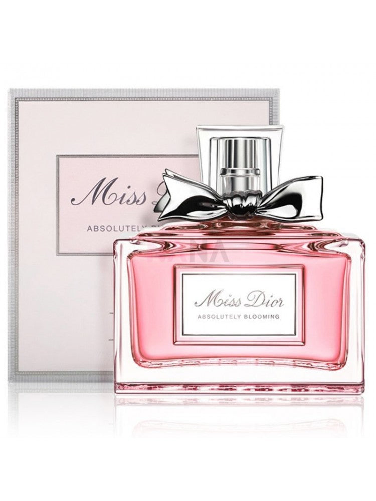 W Christian Dior  Miss Dior 1.7oz EDP