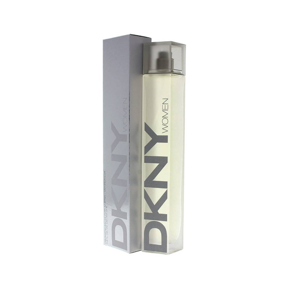 W DKNY 3.4oz EDP