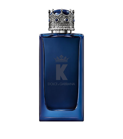 Dolce & Gabbana K Intense 3.3oz EDP