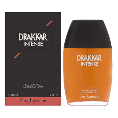 Drakkar Intense 3.4oz EDP