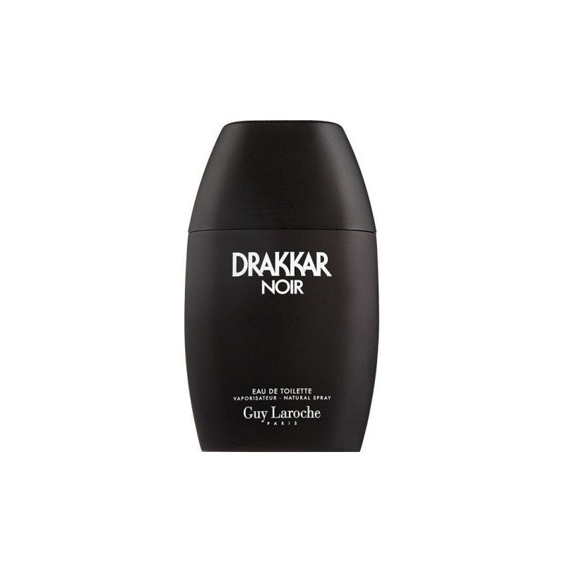 Drakkar Noir EDT