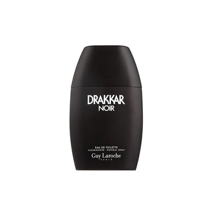 Drakkar Noir EDT