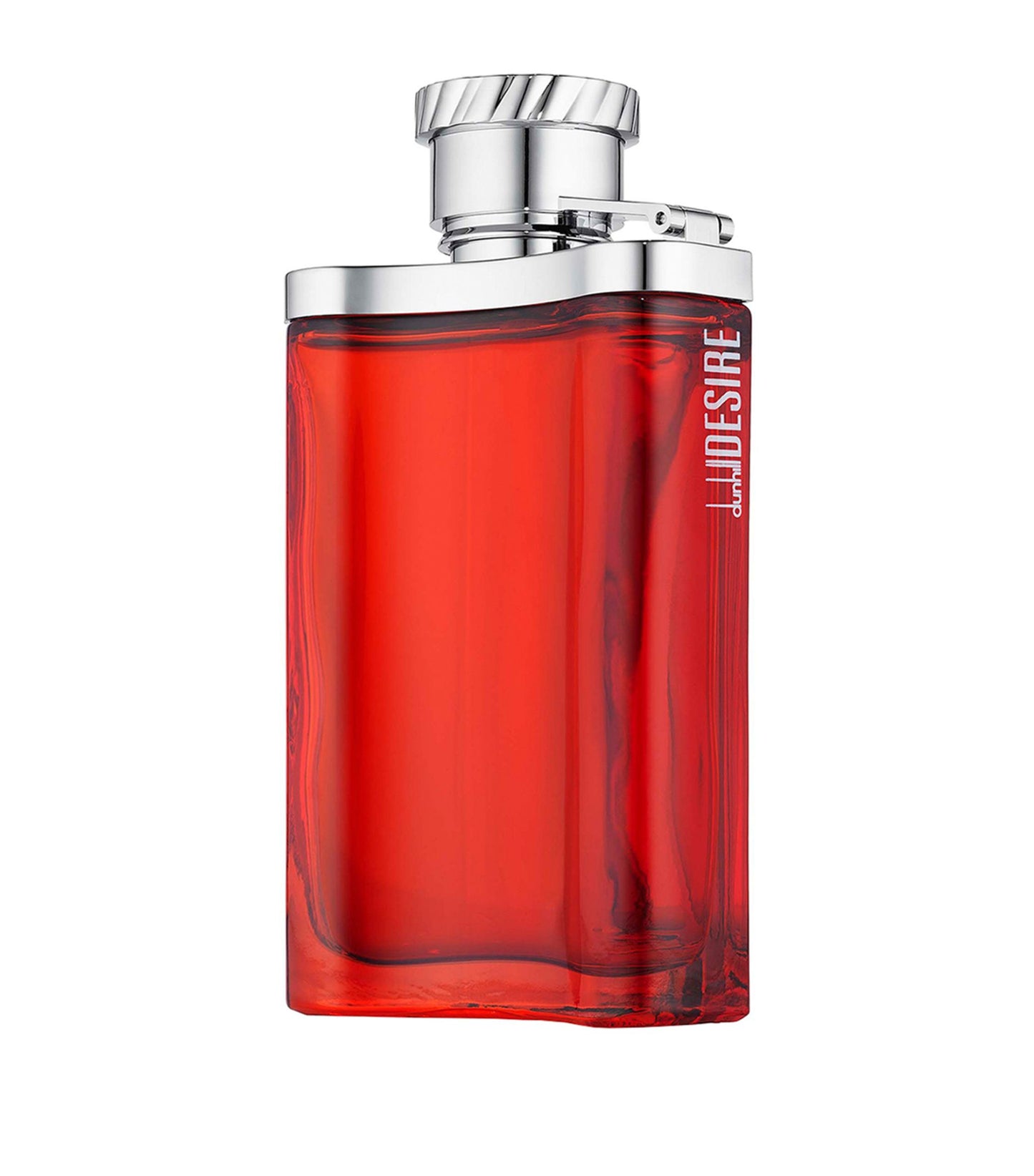 Dunehill Desire Red 3.4oz EDT