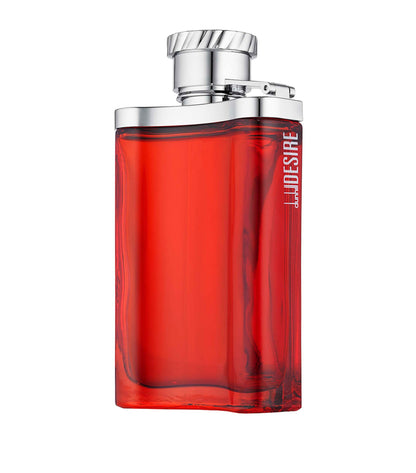 Dunehill Desire Red 3.4oz EDT