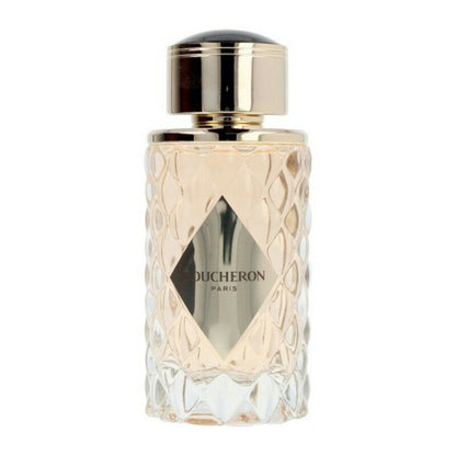 W Boucheron Place  Vendôme  3.4oz EDP