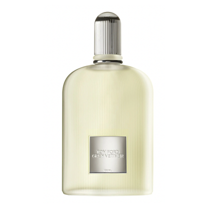 Tom Ford Grey Vetiver 3.4oz EDP