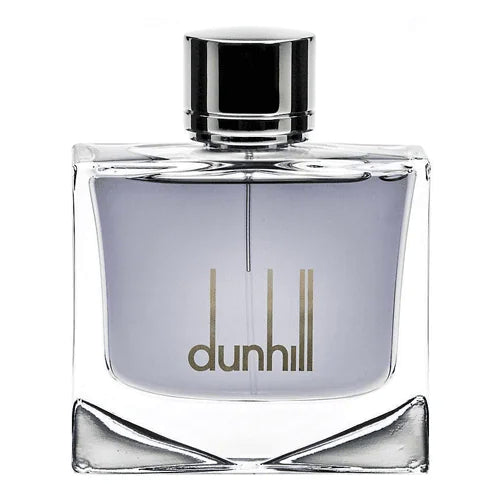 Dunehill Black 3.4oz EDT