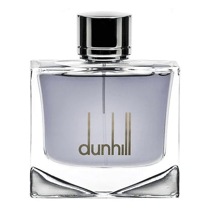 Dunehill Black 3.4oz EDT