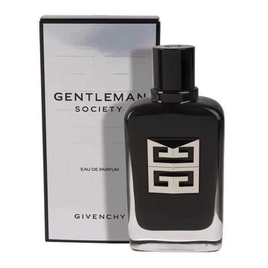 Givenchy Gentlemen Society 6.7oz EDP