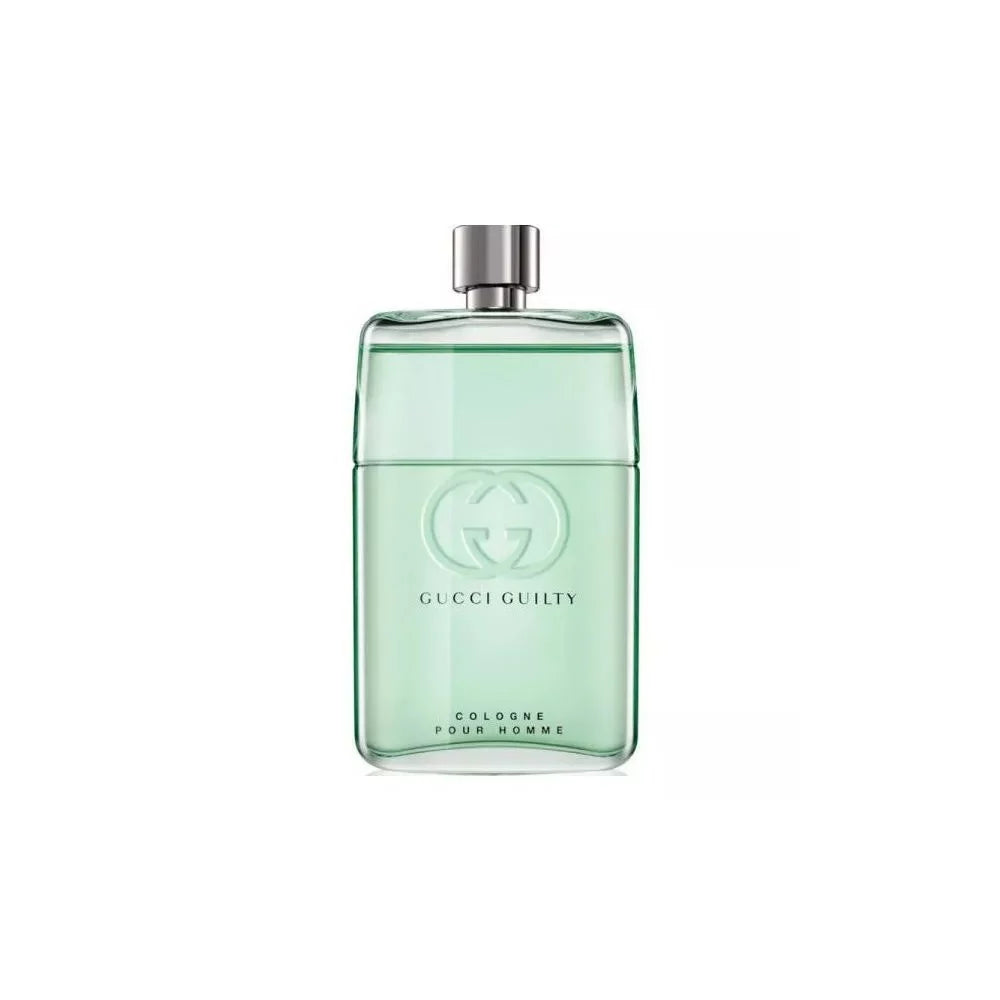 Gucci Guilty Cologne 3oz EDT