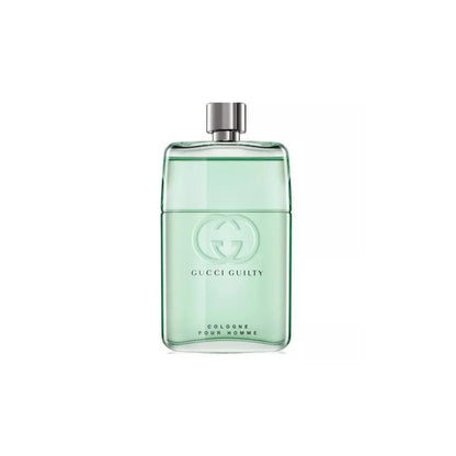 Gucci Guilty Cologne 3oz EDT