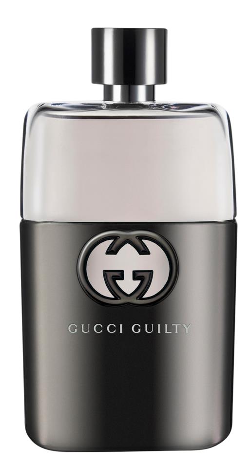 Gucci Guilty EDT