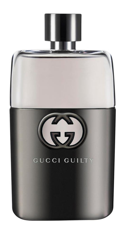 Gucci Guilty EDT