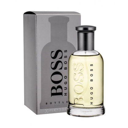 Hugo Boss Bottled #6 3.3oz EDT