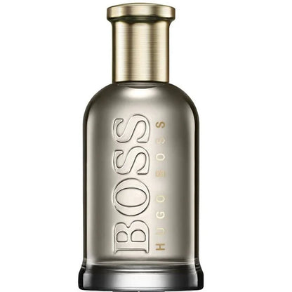 Hugo Boss Bottled #6 EDP