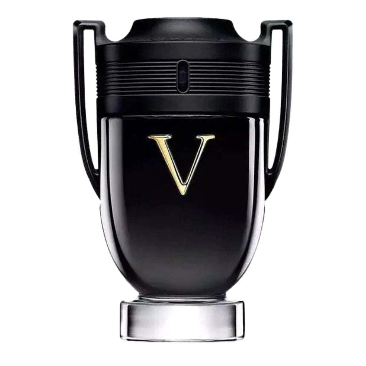 Paco Invictus Victory Extreme EDP