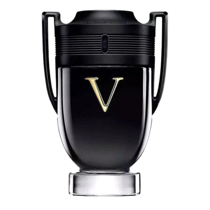 Paco Invictus Victory Extreme EDP