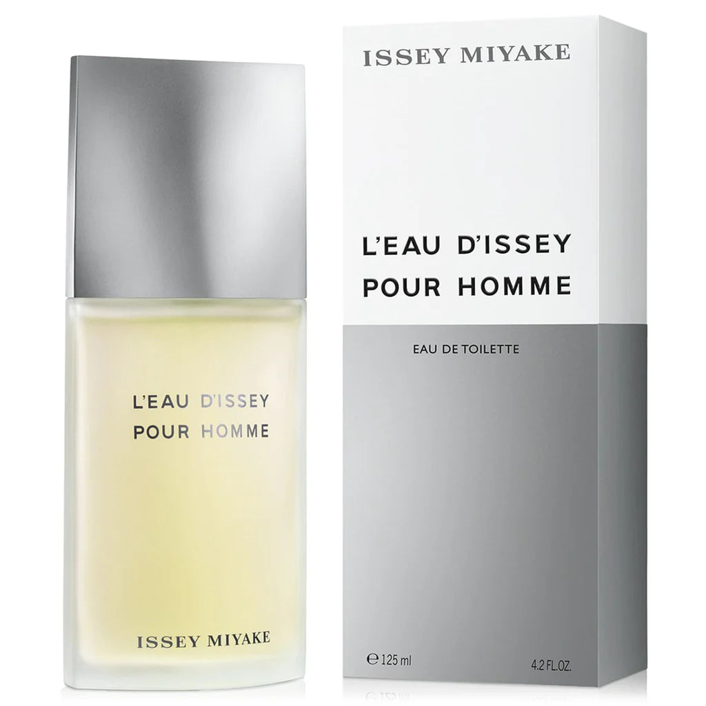 Issey Miyake EDT