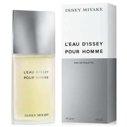 Issey Miyake EDT