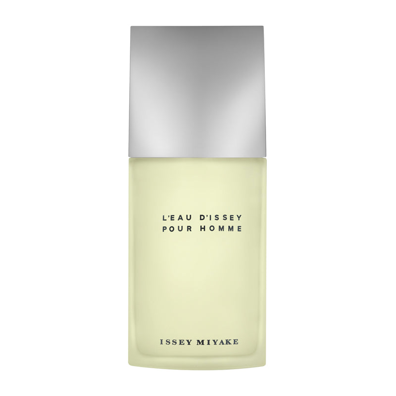 Issey Miyake EDT