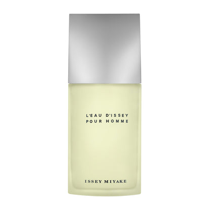 Issey Miyake EDT
