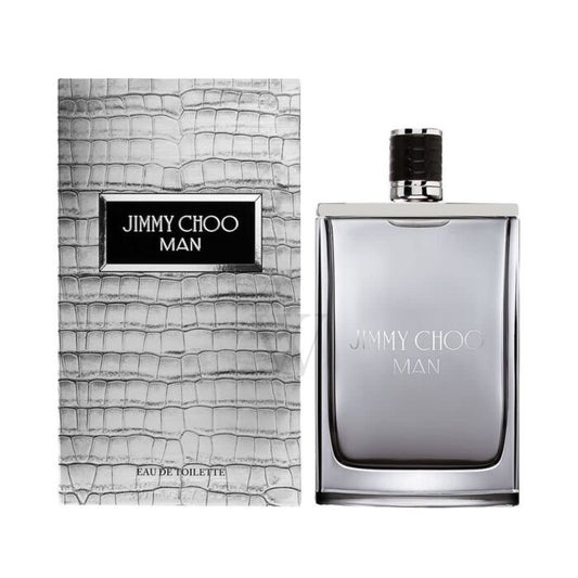 Jimmy Choo Man 6.7 EDT