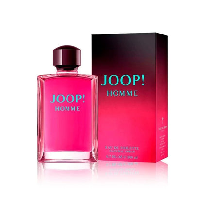 Joop! EDT