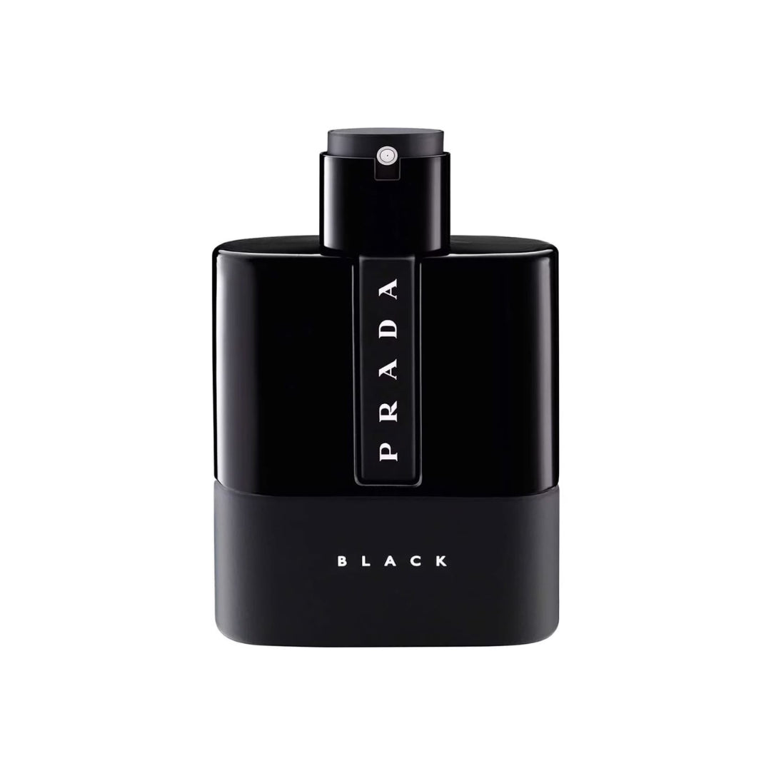 Prada Luna Rossa Black 3.4oz EDP