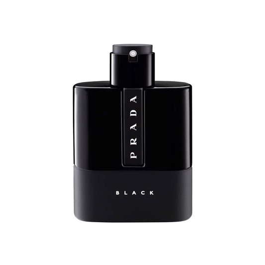 Prada Luna Rossa Black 3.4oz EDP