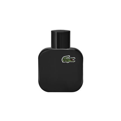 Lacoste Noir Intense 3.3oz EDT