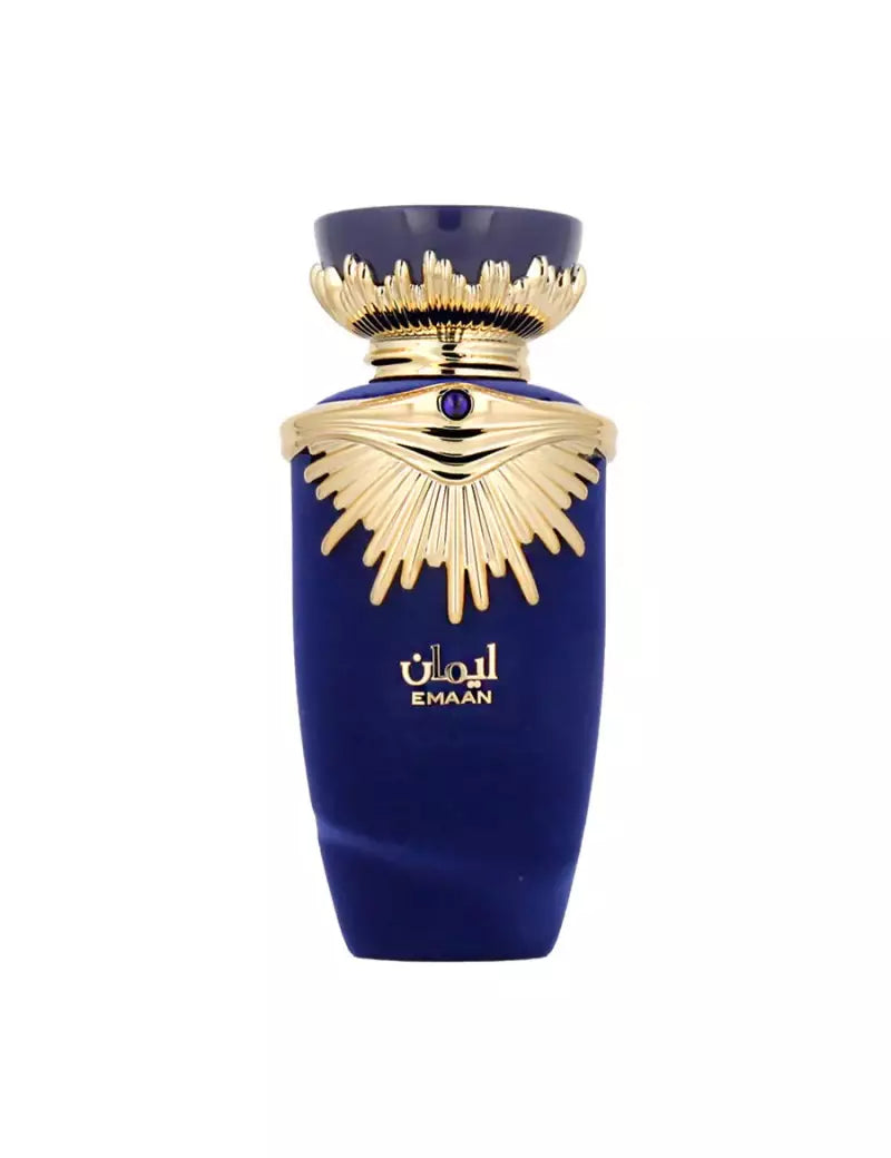Lattafa Emaan 3.4oz EDP