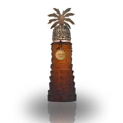 Lattafa Pride Ajwaa 3oz EDP