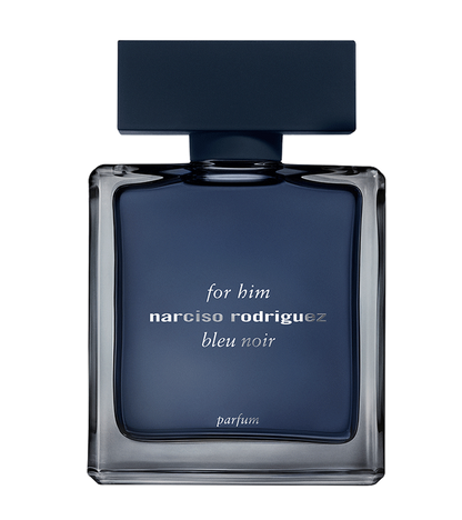 Narisco Rodríguez Bleu Noir 3.3oz Parfum