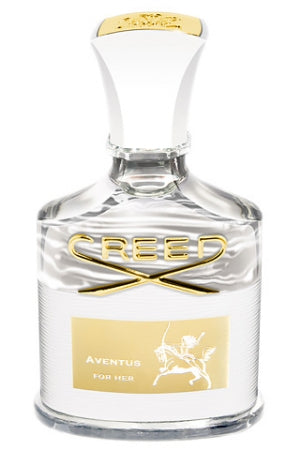 W Creed Aventus 2.5oz EDP
