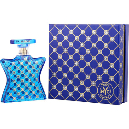 W Bond No.9 Nomad 3.4oz EDP