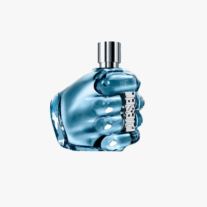 Diesel Only The Brave EDT