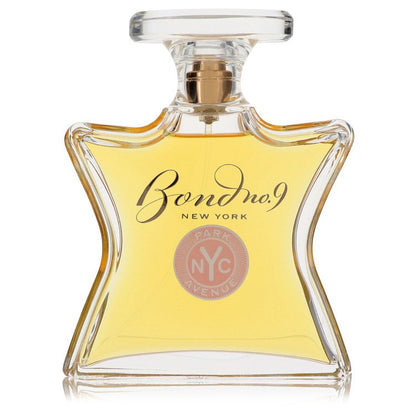 W Bond No.9 Park Avenue 1.7oz EDP