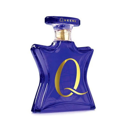 W Bond No.9 Queens 3.4oz EDP